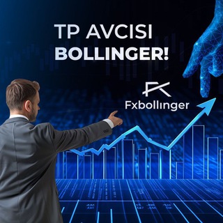 FXBOLLINGER profil görseli